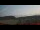 Webcam in Hetzendorf, 26.9 km