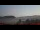 Webcam in Hetzendorf, 43.4 km entfernt