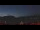 Webcam in Hetzendorf, 12.2 mi away