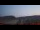 Webcam in Hetzendorf, 13.5 mi away