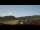 Webcam in Hetzendorf, 4.8 mi away