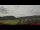 Webcam in Hetzendorf, 12.4 km