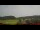 Webcam in Hetzendorf, 35.2 km