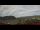 Webcam in Hetzendorf, 36.6 km entfernt