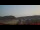 Webcam in Hetzendorf, 35 km