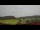 Webcam in Hetzendorf, 26.9 km