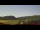 Webcam in Hetzendorf, 12.1 mi away
