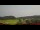 Webcam in Hetzendorf, 21.2 km