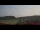 Webcam in Hetzendorf, 33.4 km