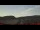 Webcam in Hetzendorf, 29.5 km entfernt