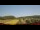 Webcam in Hetzendorf, 10.1 mi away
