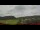 Webcam in Hetzendorf, 20.5 km