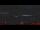 Webcam in Hetzendorf, 4.8 mi away