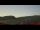 Webcam in Hetzendorf, 15.2 mi away