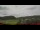 Webcam in Hetzendorf, 29.5 km