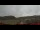 Webcam in Hetzendorf, 29.5 km