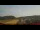 Webcam in Hetzendorf, 35 km