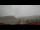 Webcam in Hetzendorf, 12.2 mi away