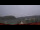 Webcam in Hetzendorf, 29.5 km entfernt