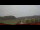 Webcam in Hetzendorf, 43.4 km entfernt