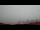 Webcam in Hetzendorf, 13 mi away