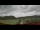 Webcam in Hetzendorf, 13.5 mi away