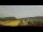 Webcam in Hetzendorf, 40.9 km