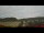 Webcam in Hetzendorf, 13.4 mi away