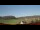 Webcam in Hetzendorf, 12.1 mi away