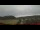 Webcam in Hetzendorf, 22.3 km