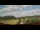 Webcam in Hetzendorf, 34.6 km entfernt