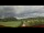 Webcam in Hetzendorf, 16.8 mi away
