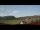 Webcam in Hetzendorf, 12.2 mi away