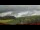 Webcam in Hetzendorf, 31.3 km entfernt