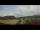 Webcam in Hetzendorf, 22.3 km