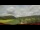 Webcam in Hetzendorf, 11.6 mi away