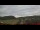 Webcam in Hetzendorf, 12.2 mi away