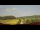 Webcam in Hetzendorf, 12.1 mi away