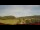 Webcam in Hetzendorf, 29.5 km entfernt