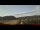 Webcam in Hetzendorf, 6.8 mi away