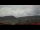 Webcam in Hetzendorf, 17.8 km