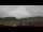Webcam in Hetzendorf, 21.4 km