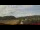 Webcam in Hetzendorf, 12.2 mi away