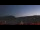 Webcam in Hetzendorf, 12.2 mi away
