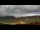 Webcam in Hetzendorf, 22.3 km