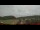 Webcam in Hetzendorf, 15.8 mi away