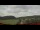 Webcam in Hetzendorf, 34.6 km