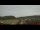Webcam in Hetzendorf, 29.5 km entfernt