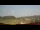 Webcam in Hetzendorf, 36.6 km entfernt