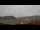 Webcam in Hetzendorf, 12.1 mi away
